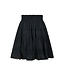 Callia S Voile Skirt Navy