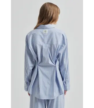 Tenby Ajustable Shirt