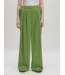 Jocelyne Trousers Forest Green