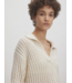 Sarai Polo Jumper