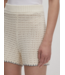 Heinke Shorts