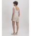 Heinke Shorts