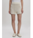 Heinke Shorts