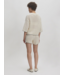 Heinke Shorts