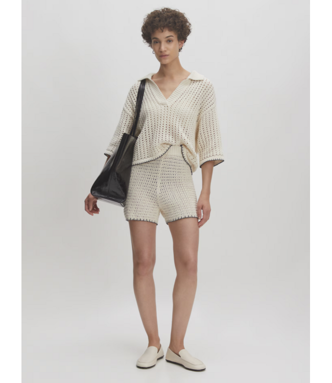 Heinke Shorts