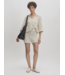 Heinke Shorts