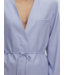 Bonnie Blazer