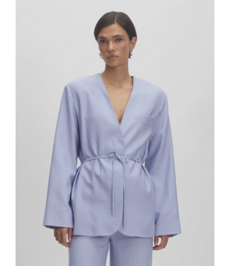 Bonnie Blazer