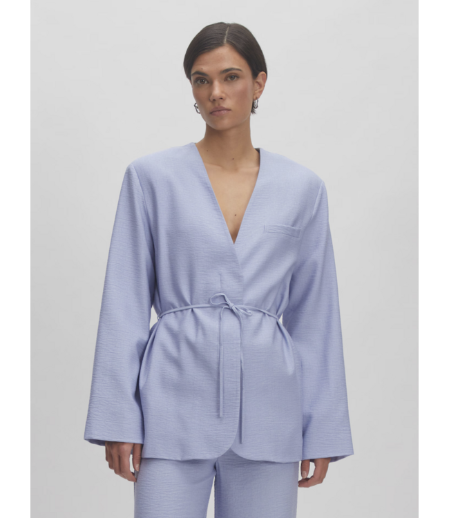 Bonnie Blazer