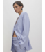 Bonnie Blazer
