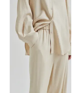 Estivo Relaxed Trousers