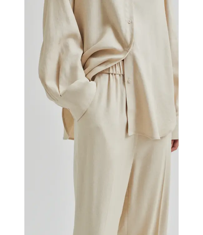 Estivo Relaxed Trousers
