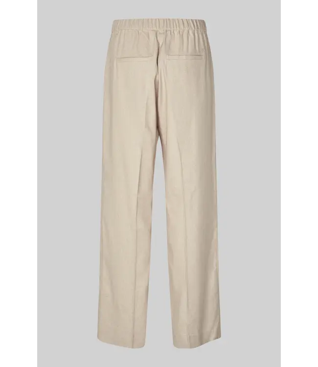 Estivo Relaxed Trousers
