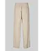Estivo Relaxed Trousers