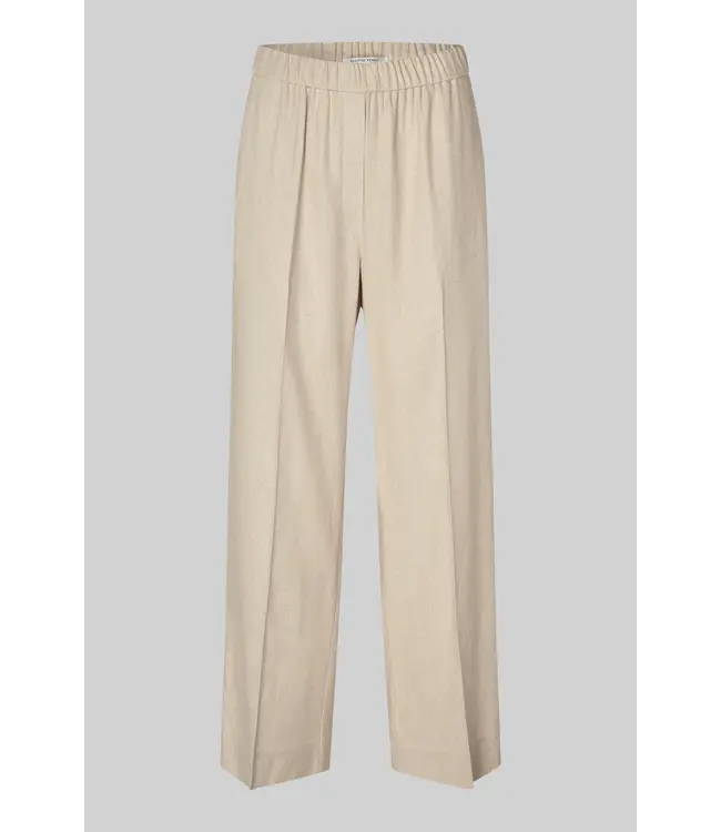 Estivo Relaxed Trousers