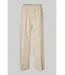 Estivo Relaxed Trousers