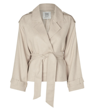 Estivo Jacket