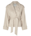 Estivo Jacket