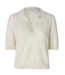 Vilena Knit