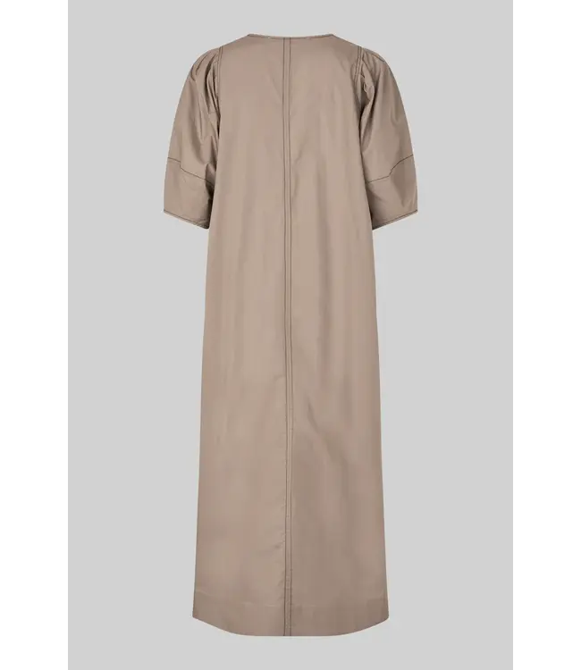 Larkini New Maxi Dress