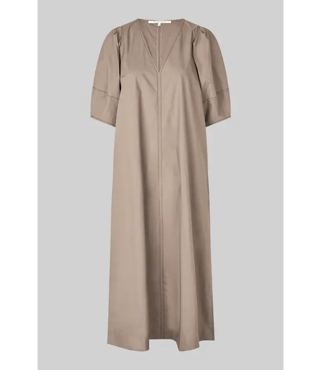 Larkini New Maxi Dress