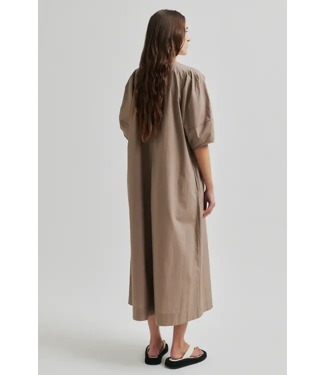 Larkini New Maxi Dress