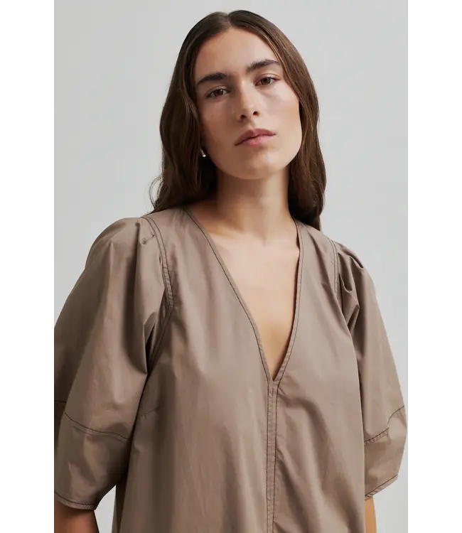 Larkini New Maxi Dress