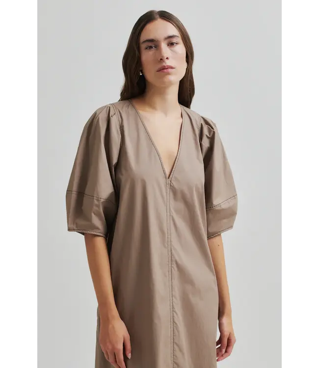 Larkini New Maxi Dress