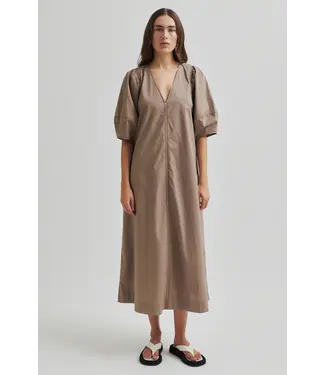 Larkini New Maxi Dress