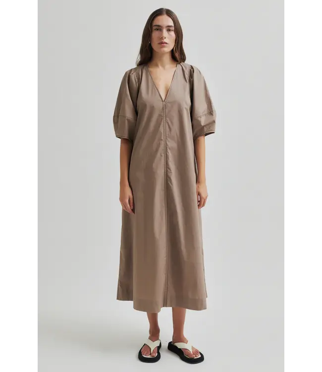 Larkini New Maxi Dress