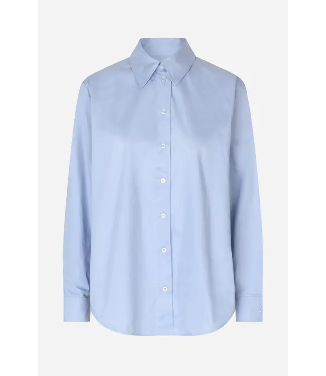 Maxene Shirt