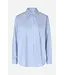 Maxene Shirt