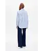 Maxene Shirt
