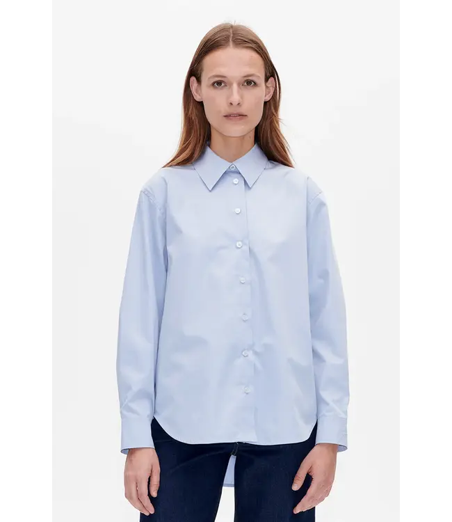 Maxene Shirt