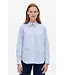 Maxene Shirt
