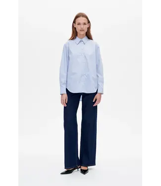 Maxene Shirt