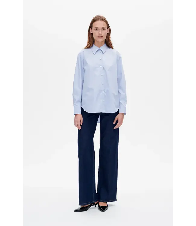 Maxene Shirt