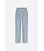 Selena Pants Ice Blue Uni
