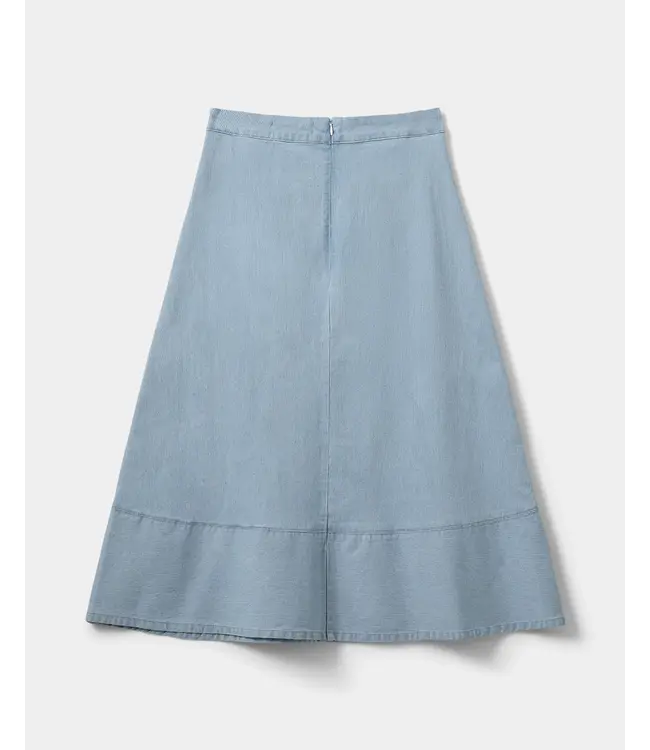 Selia Skirt