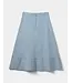 Selia Skirt