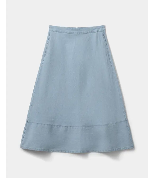 Selia Skirt