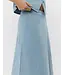 Selia Skirt