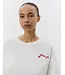 Vera T-Shirt