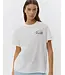 Zena T-shirt