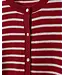 Cisse Stripe Cardigan