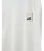Vera T-shirt Brillant White