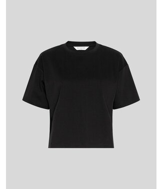 Moa Melea T-shirt