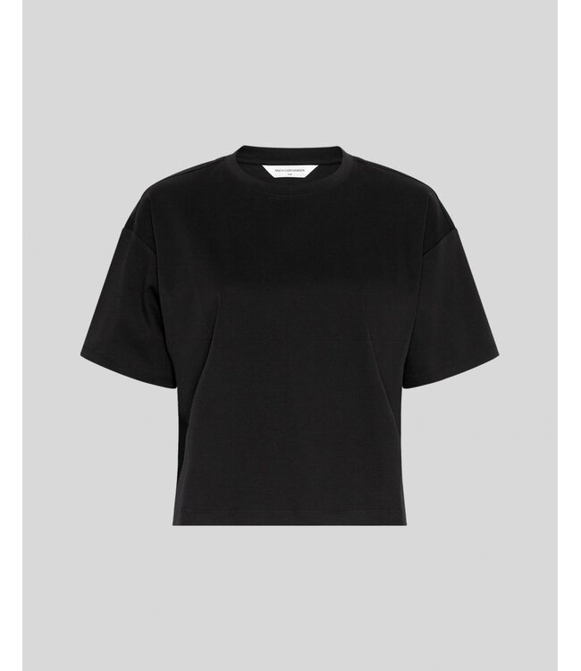 Moa Melea T-shirt