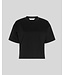 Moa Melea T-shirt