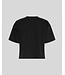 Moa Melea T-shirt
